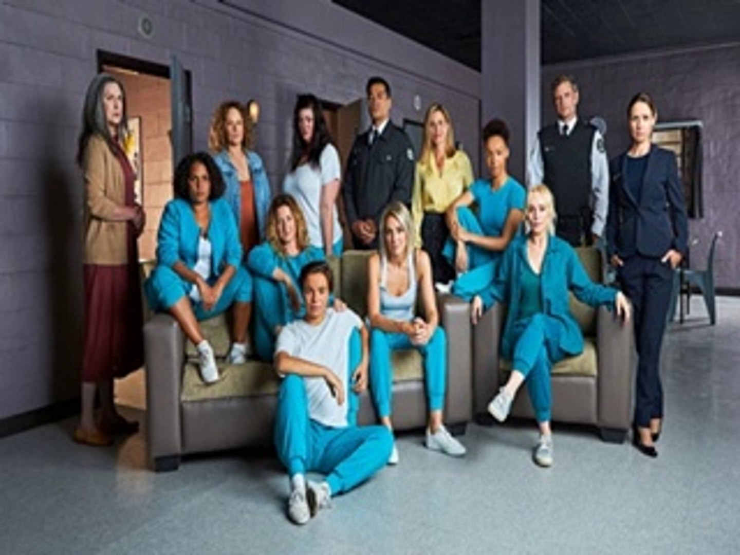 Watch grey's anatomy season best sale 3 online free dailymotion