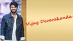 Vijay Deverakonda Films - Box Office Verdict