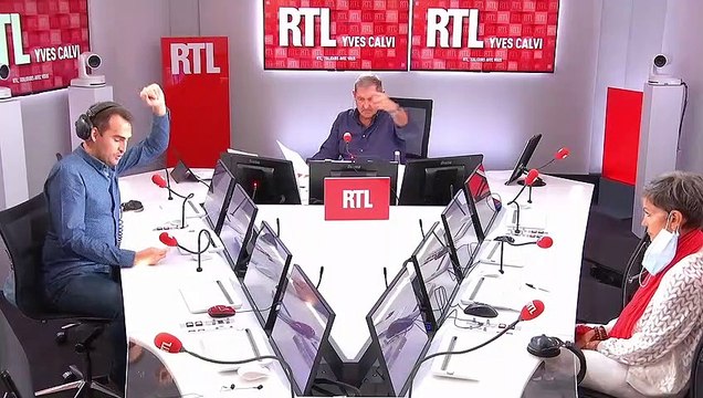 Francis Cabrel décrypte son album À l'aube revenant , entre troubadours et XXIe siècle