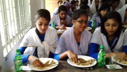 class party  ssc candidates