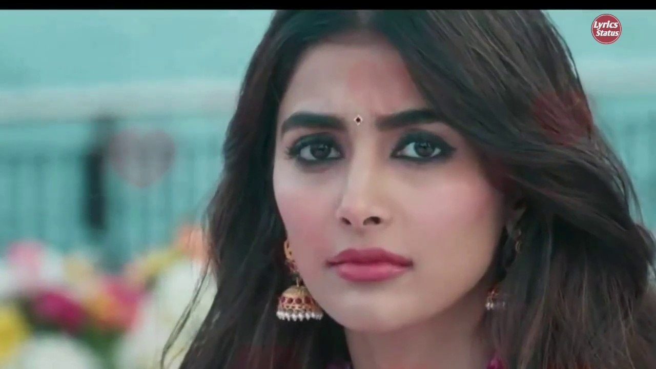 New Whatsapp Status Video 2020  Romantic Whatsapp Status  Hindi Song Status 2020 New Status 2020 Lyrics Status