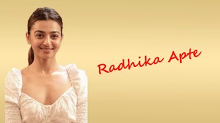 Radhika Apte Films - Box Office Verdict