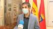 La Comunidad de Madrid suspende la feria taurina de Alcalá de Henares por «prudencia»
