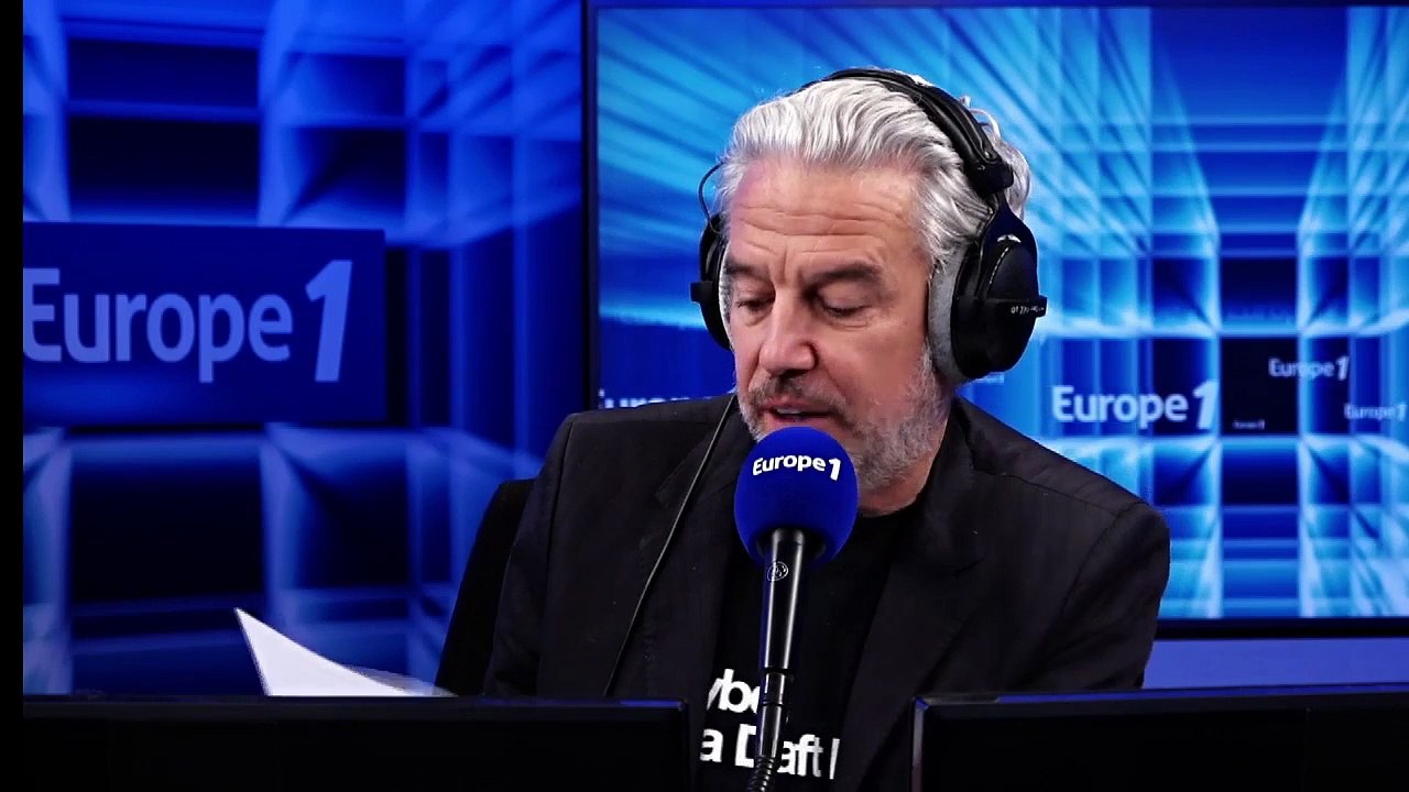 "Visa pour l’Image" : le 32e Festival International de photojournalisme ce week-end à Perpignan