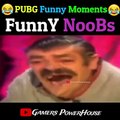 PUBG Mobile FUNNY MOMENTS Trolling Cute Noobs