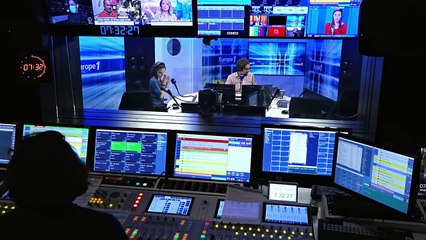 Avec la crise du Covid, de nouvelles candidatures pour le métier d'aide à domicile