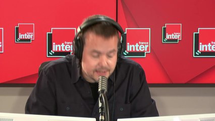 Frédéric Worms : "le masque est un compromis entre santé et liberté"