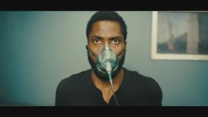 "Tenet" y "Los nuevos mutantes", por fin llegan los estrenos más esperados