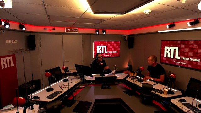 La disparition de Philippe de Dieuleveult