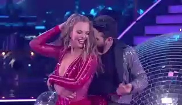 The CW — Riverdale Season 7 Episode 1 | (S7 E01) Chapter One Hundred and Eighteen: Don't Worry, Darling] Full Online