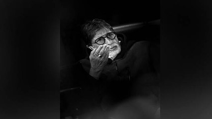 Amitabh Bachchan ने बदला अपना Frame, तो KBC के Set पर लड़कियों ने किया ये कमेंट | Boldsky