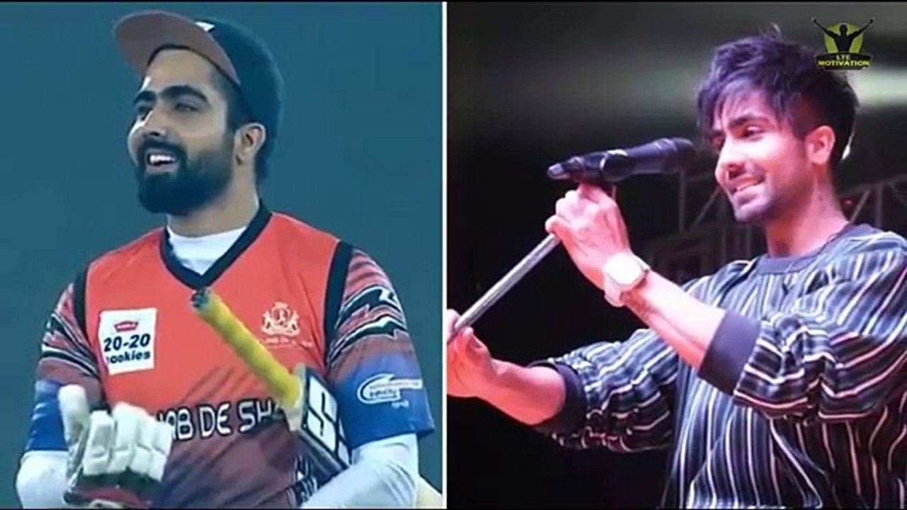 Hardy Sandhu Biography,    कभी टैक्सी ड्राइवर भी थे हार्डी संधू ,   Motivational Punjabi Singer