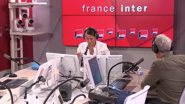 Denis Brogniart pour Koh-Lanta : Les 4 Terres - L'Instant M