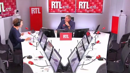 Euromillions : un couple touche 12 millions d'euros après avoir trouvé un ticket gagnant