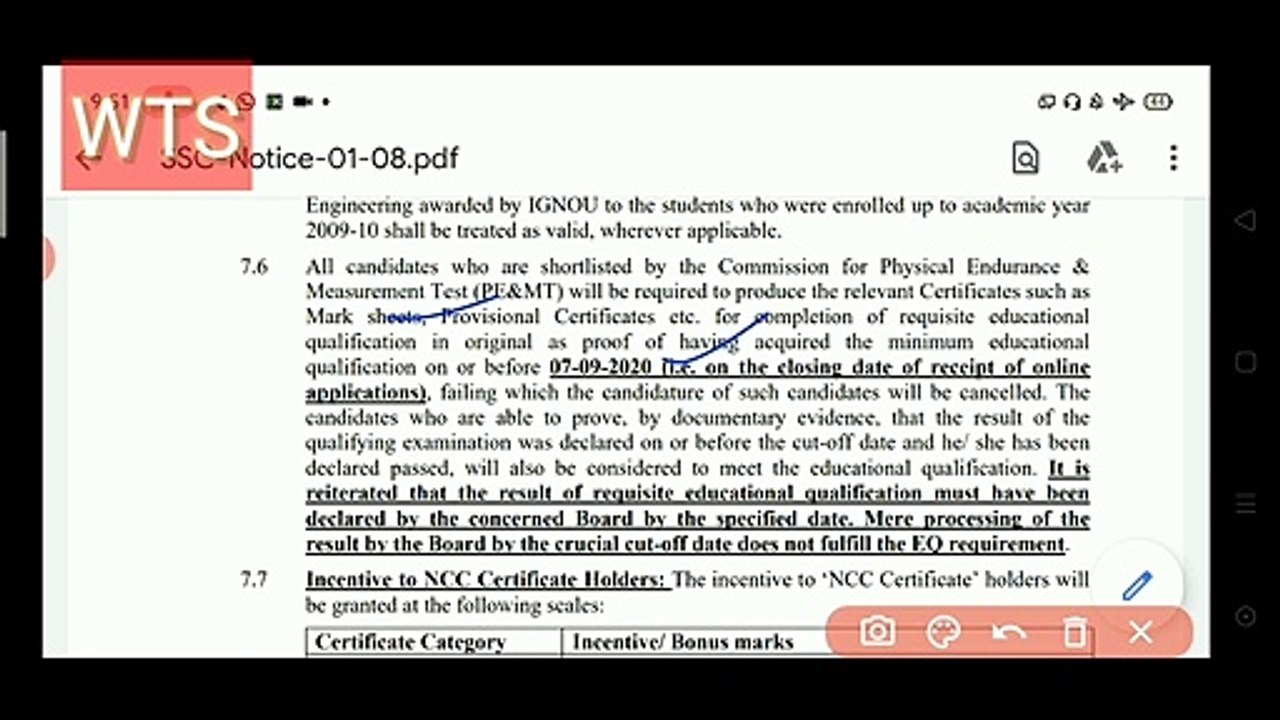 Delhi police constableVACANCY IN DELHI POLICE CONSTABLE (MALE and FEMALE) 2020|FULL DETAILS EXPLANATION|AGE|QUALIFICATION\
