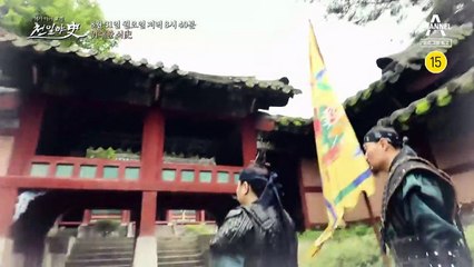 [예고] 천일야사에 그들이 나타났다! 먹방여신 김민경&개그의 신 김대희