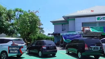 Perusahaan Diimbau Segera Lakukan Perbaikan Data Karyawan