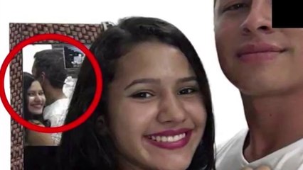 15 Scary Videos That Will Make You Believe