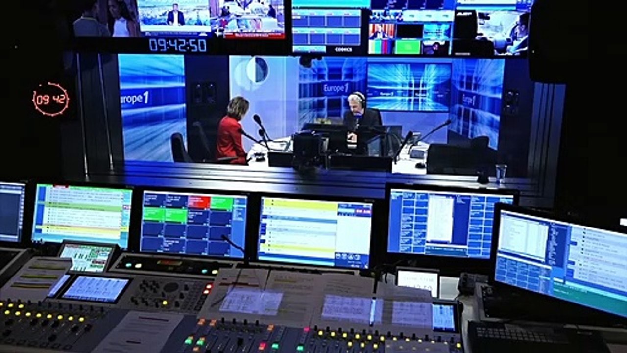 "Koh Lanta les 4 terres" : les nouvelles règles expliquées par Alexia Laroche-Joubert