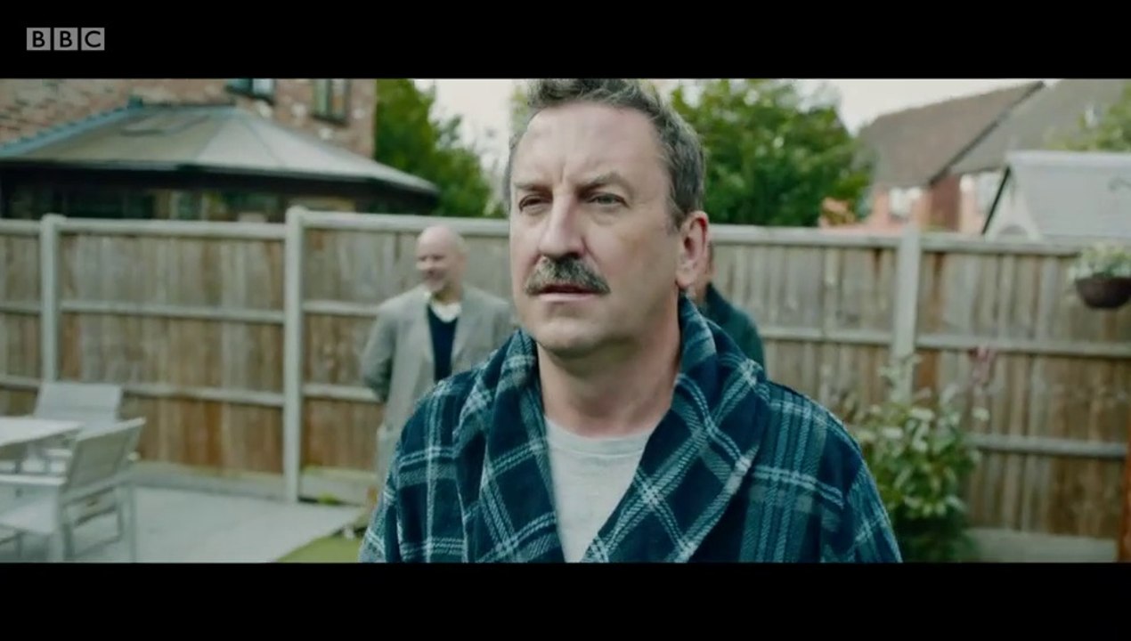 Semi-Detached.S01E04