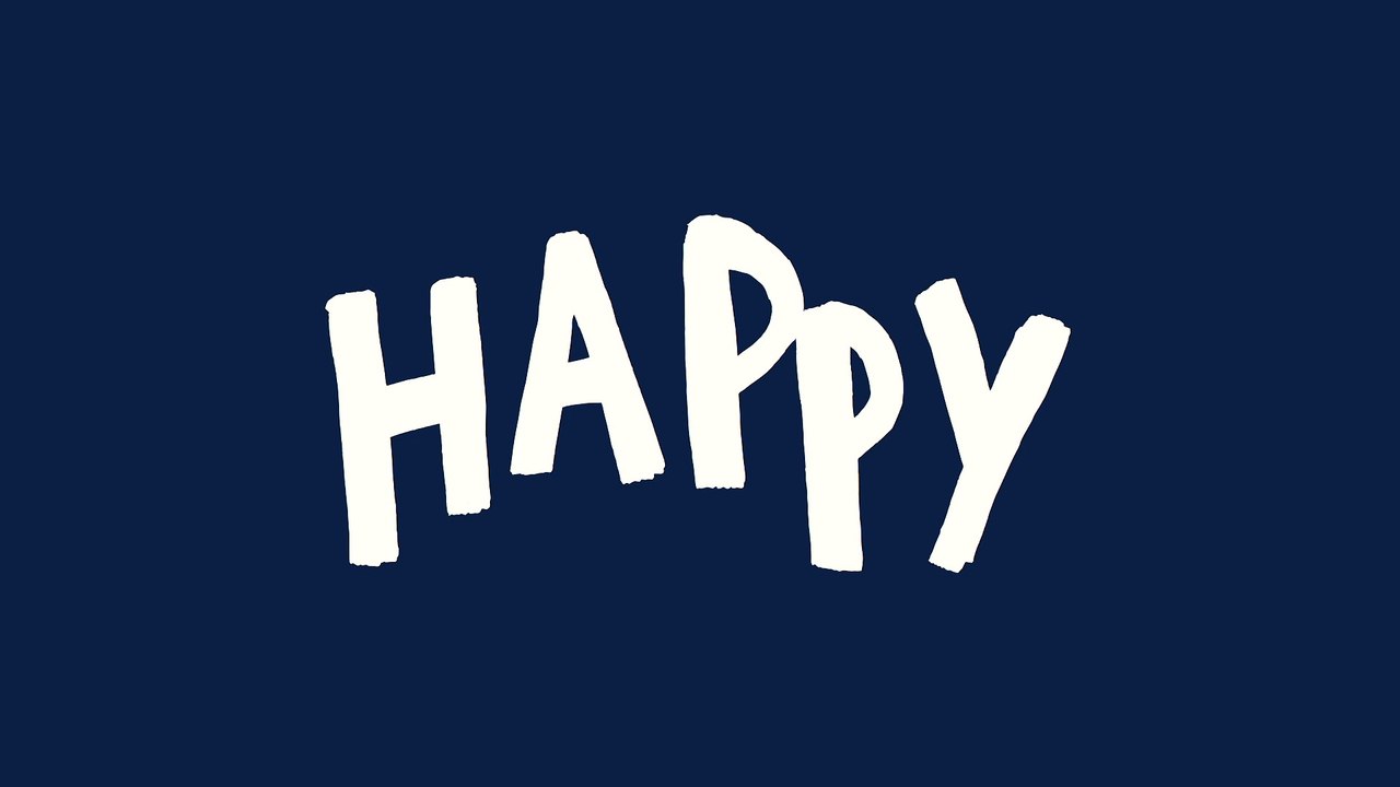 Strasbourg aime ses étudiants 2020 (teaser)