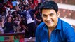 Kapil Sharma Misses Performing In Front Of Live Audience