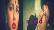 || Govinda Dialogue || Naseeb (1997) || Govinda, Mamta Kulkarni || Emotional Scene Status || HD ||