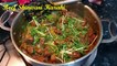 Beef Shinwari Karahi Recipe In Urdu Hindi by Fatima Kitchen ✔✔