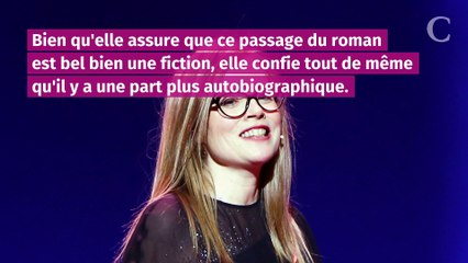 Isabelle Carré : cette terrible agression dont elle a été victime à 12 ans