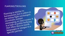 Cyber Bullying, Forms and Ways to Fight Cyberbullying | JC Shield A Cyber Security Company
