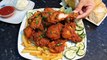 Chicken Roast Recipe [Crispy Fried Chicken Roast] Recipe In Urdu Hindi by Fatima Kitchen ✔✔