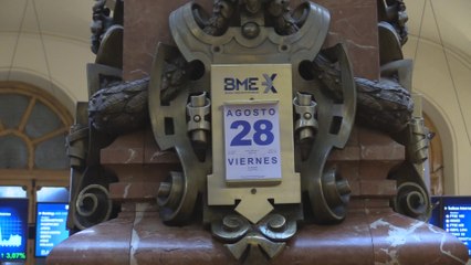 El Ibex 35 sube un 0,3 % en la apertura y recupera los 7.100 puntos