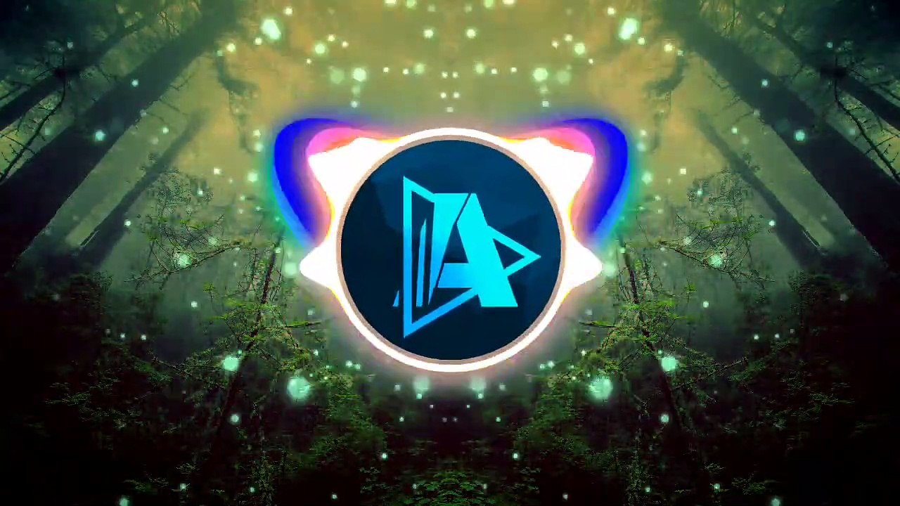 [FREE] AMENO (Afro-Electronic Remix) - Vanodee  · [No Copyright-Safe Music]