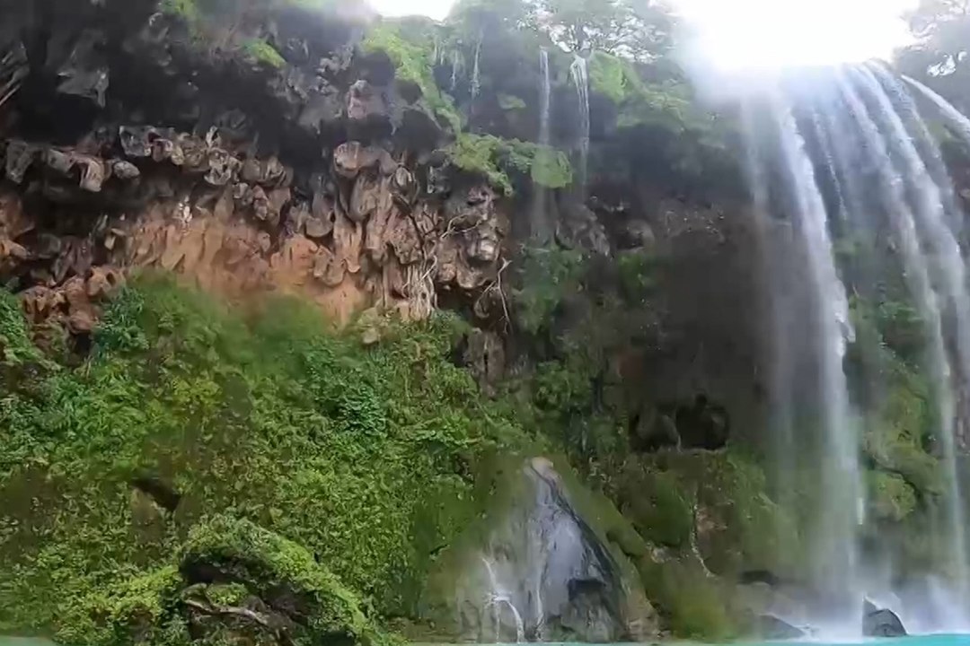 كورونا يكبّد القطاع السياحي بسلطنة عمان خسائر بنحو 200 مليون دولار