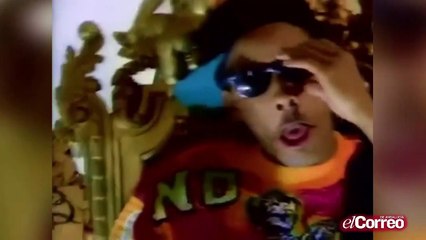 Will Smith estará en la grabación del capítulo aniversario de "El príncipe de Bel-Air"