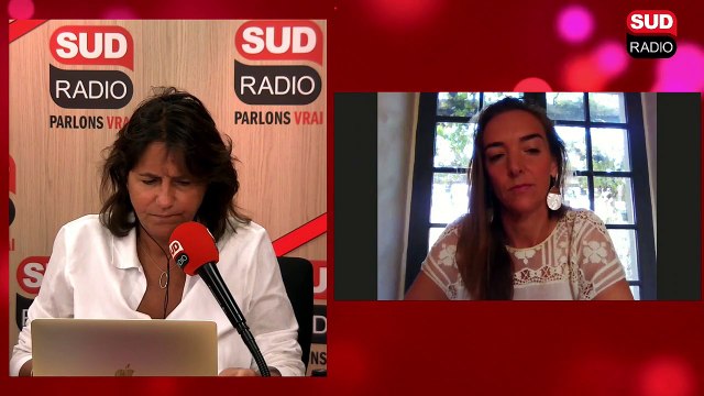 L'école fabrique-t-elle des 'crétins' ?