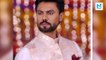 Gaurav Chopra's father passes away just days after the demise of his mother