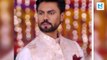 Gaurav Chopra's father passes away just days after the demise of his mother