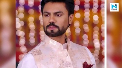 Gaurav Chopra's father passes away just days after the demise of his mother