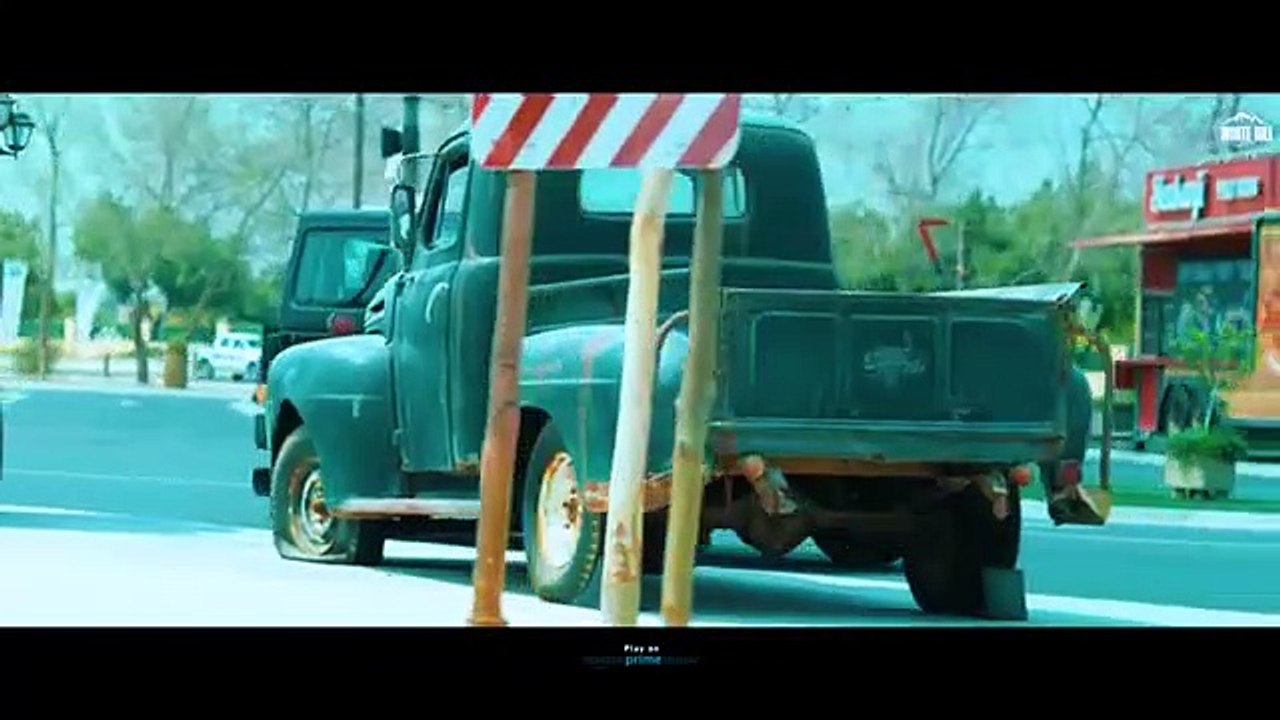 Maninder Buttar SAKHIYAAN (Full Song) MixSingh Babbu New Punjabi Songs 2018 Sakhiyan