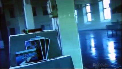 How Its Made - 359 Photographs