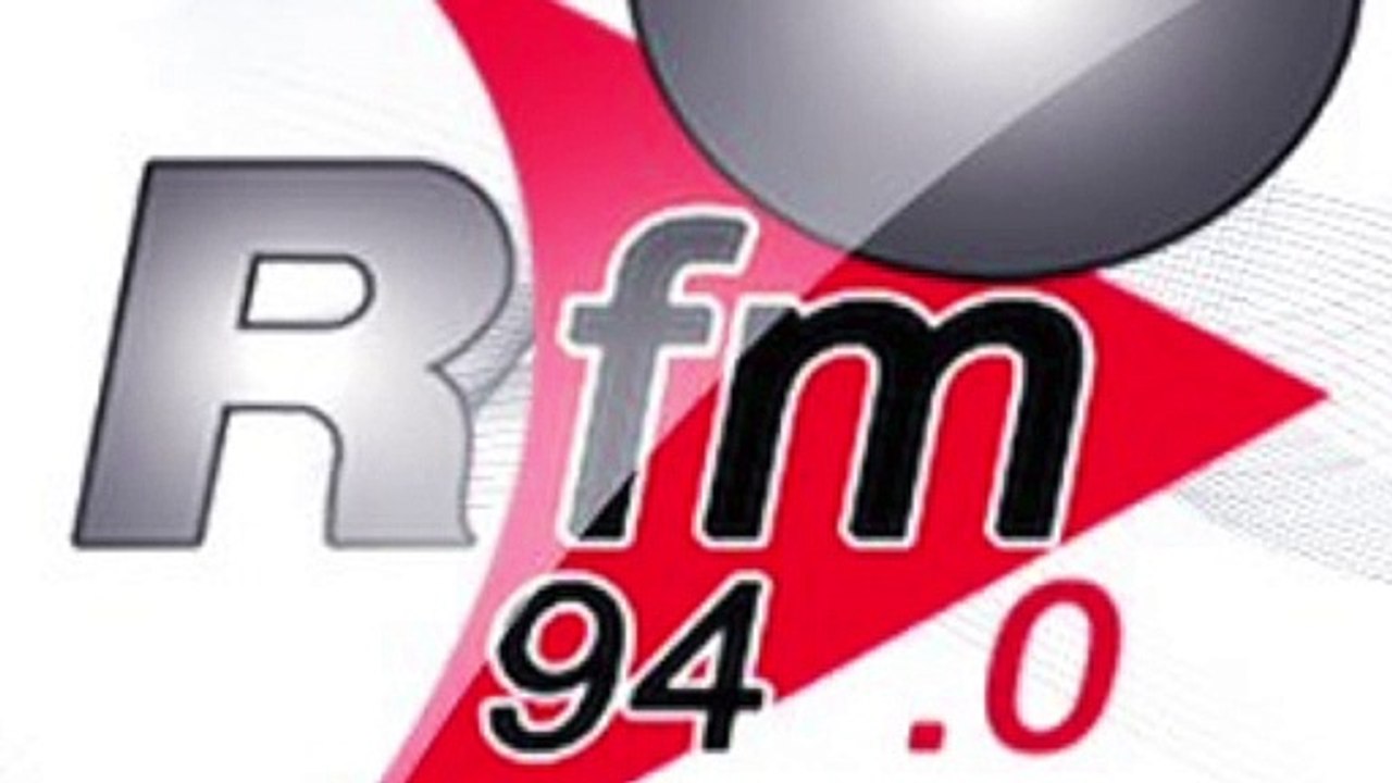 YOBALOU BESS BI - Pr : OUSTAZ MOR THIAM - 01 SEPTEMBRE 2020