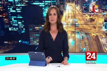 Coronavirus en Perú: aprueban estudio de fase 2 para laboratorio alemán