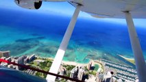 WW2 Era Warbirds • Fly Over Hawaii • Aug 29 2020