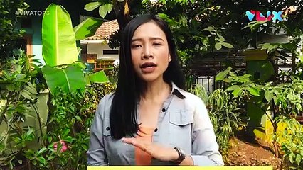 Pengusaha Hitam Surabaya, Arab Diserang & Gejala Baru Corona