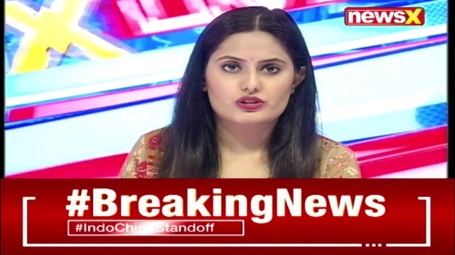 Pranab Mukherjee’s last rites to be performed today| All the details | NewsX