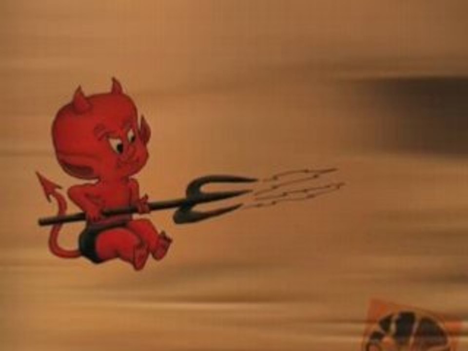Zeitgeist 2/7