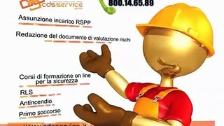 personale patentino patentino lavoratore muletto aggiornamenti per online lavoro modulo sul