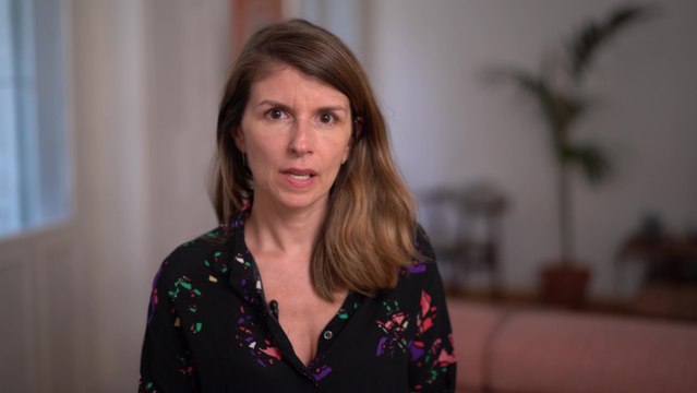 Ganvam cree que un acuerdo para PGE reforzará la confianza de consumidores