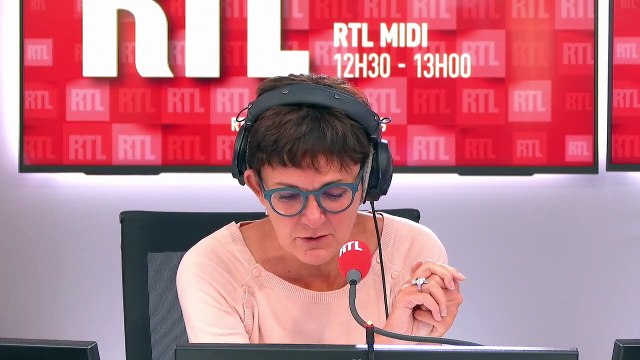 Charlie Hebdo republie les caricatures de Mahomet qui en avaient fait la cible des terroristes